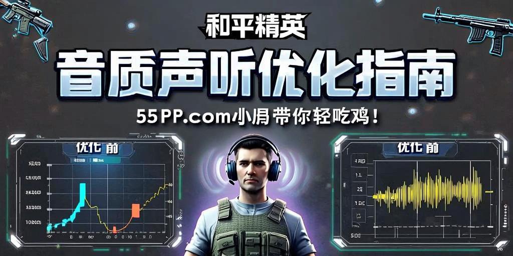 如何识别和防范和平精英游戏中的外挂行为