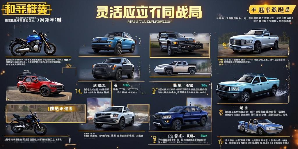 和平精英正规卖挂平台【小笼包一体直装】午后